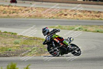 media/Apr-13-2025-TrackXperience (Sun) [[fb1ef998a6]]/Level 2 (Intermediate)/Turns 4 and 6 (Session 4)/